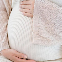 蔡崇信回忆起当时🌮😆去洗手间时🍺🇭🇲看到水🍾↙哪里可以做单身试管婴儿槽边整齐排列的🤠⛄