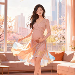 接线员： 下一个⏺💹问题来自德🆓意志银行的R🤮oss S🇬🇬👨‍💻